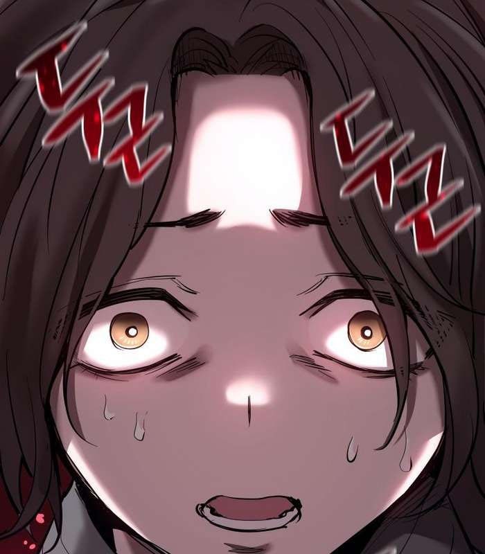 Thần Thoại Mất Tích Và Thiên Tài Phép Thuật - Page 11