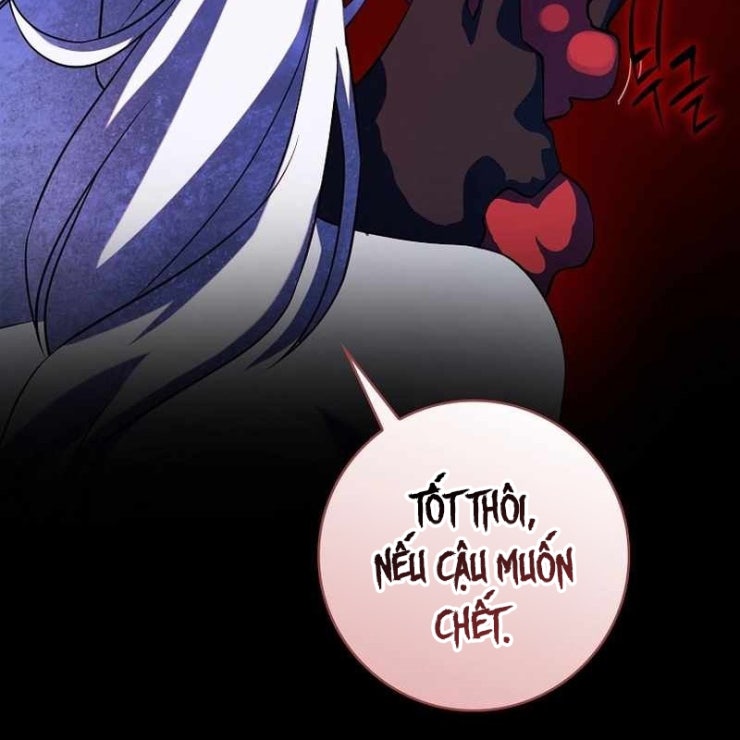 Tôi Trở Thành Bạn Thời Thơ Ấu Của Boss - Page 46