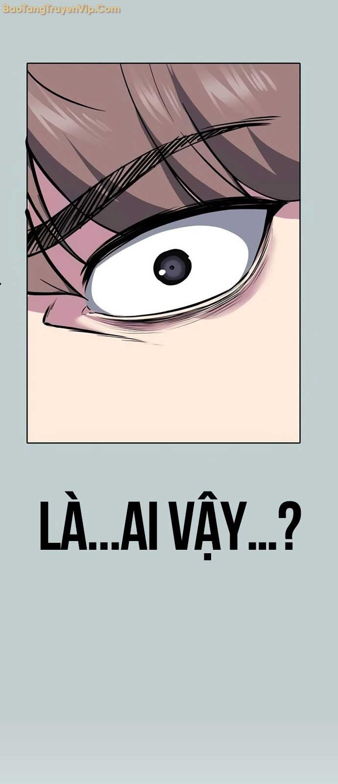 Giao Ước Tử Thần - Page 93