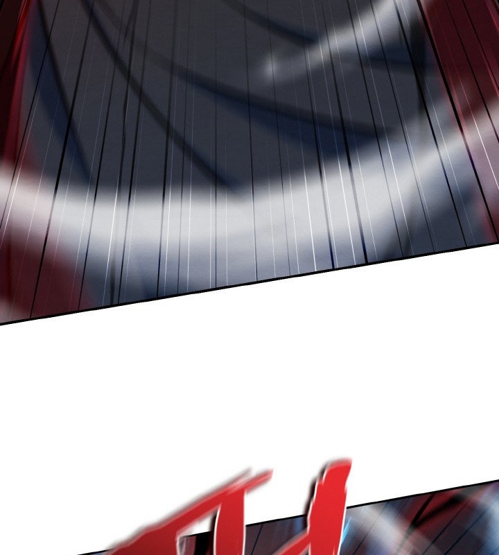 Đệ Tử Của Võ Lâm Minh Chủ - Page 217