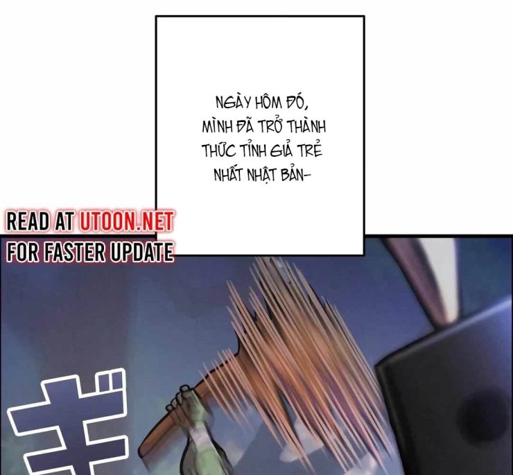 Lượng Mana Đáy Xã Hội! Ta Vô Địch Nhờ Kỹ Năng Của Mình - Page 315