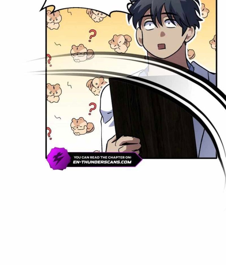 Tuyệt Đỉnh Bác Sĩ - Page 153