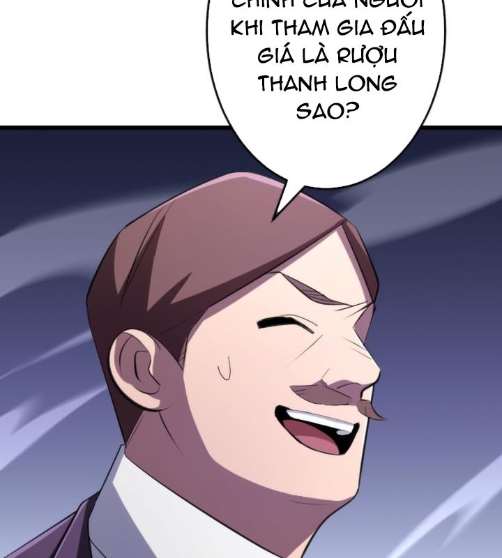 vô song cùng với vũ khí ẩn - Page 69