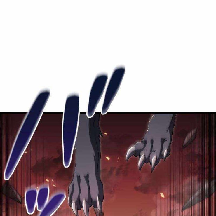 vô song cùng với vũ khí ẩn - Page 105