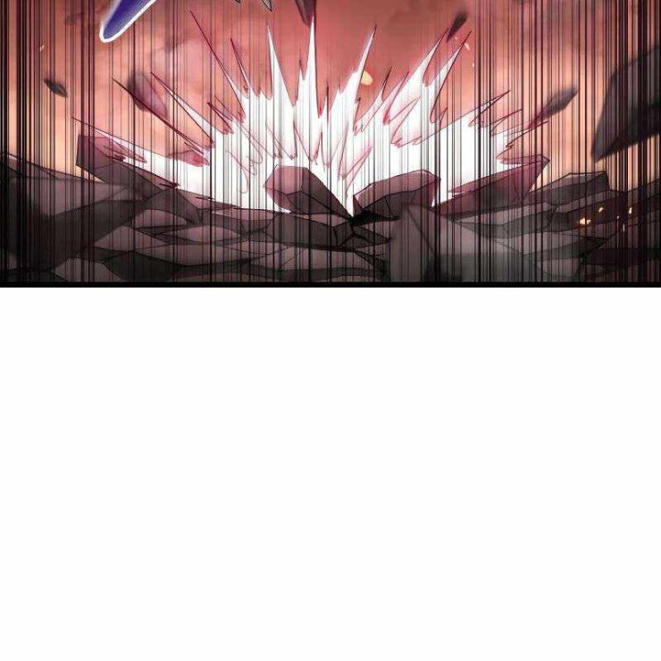 vô song cùng với vũ khí ẩn - Page 106