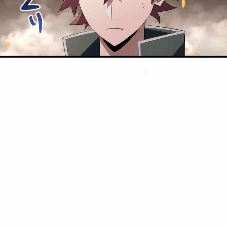 vô song cùng với vũ khí ẩn - Page 10