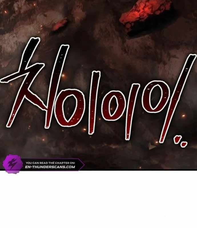 Tôi Nên Làm Gì - Page 50