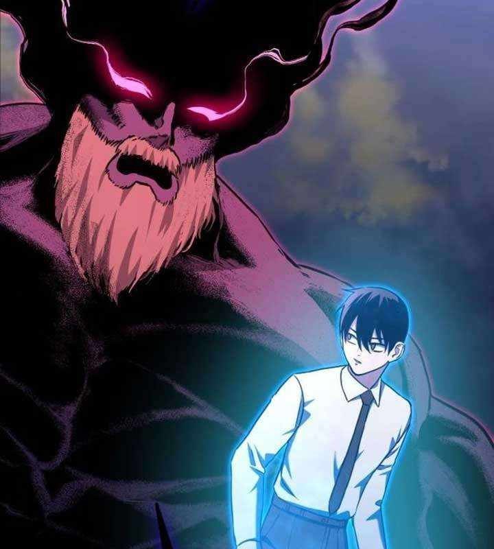 Tôi Nên Làm Gì - Page 141