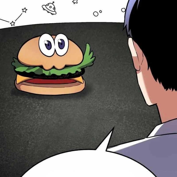 Tôi Nên Làm Gì - Page 99