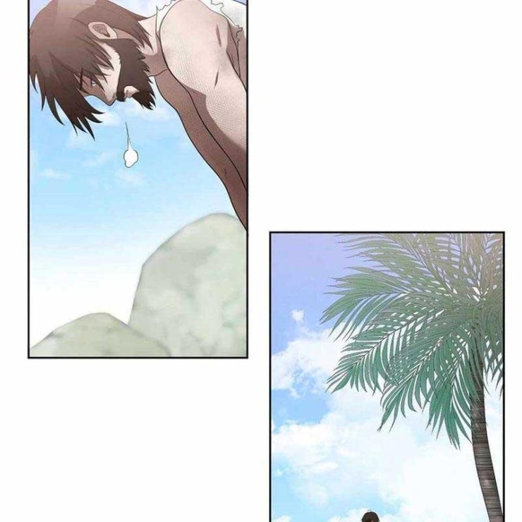 Hiện Thực Của Phim Ảnh - Page 41