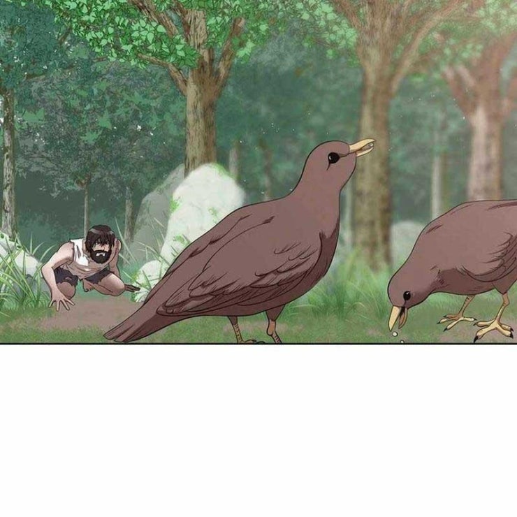 Hiện Thực Của Phim Ảnh - Page 111