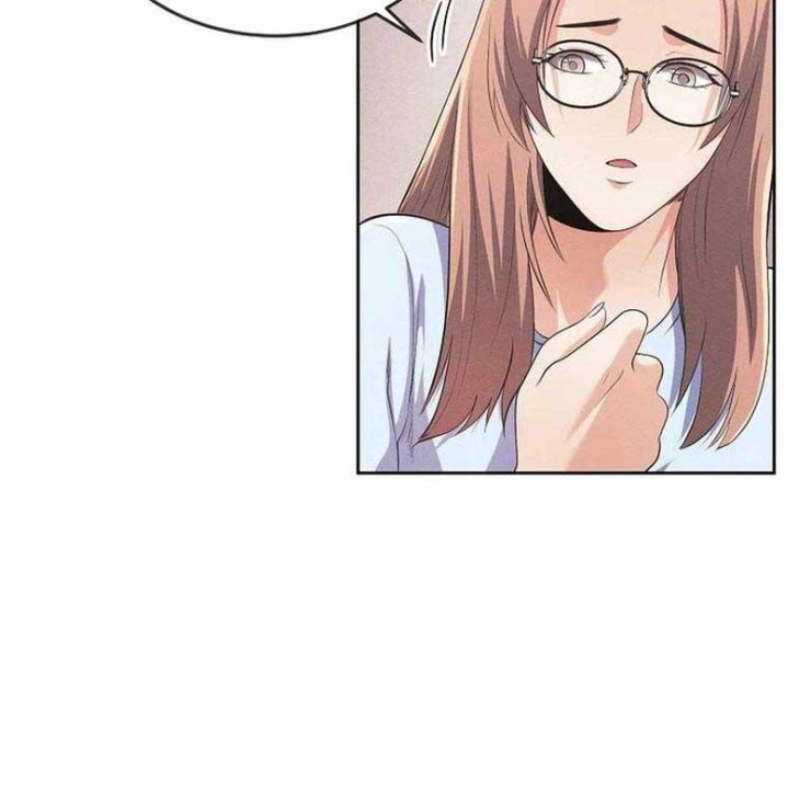 Hiện Thực Của Phim Ảnh - Page 151