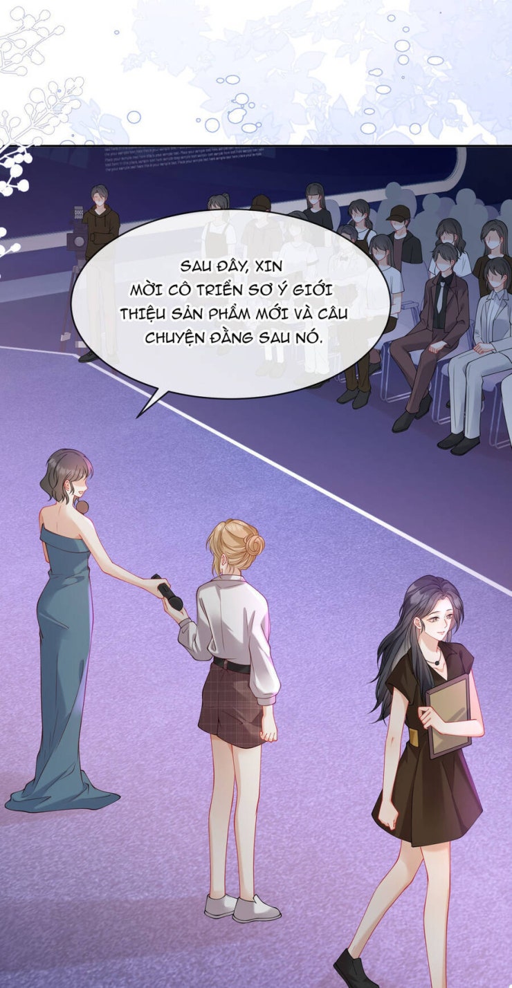 Sổ Tay Tâm Ý - Page 5