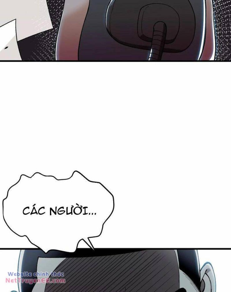 Vật Lý Tu Tiên Hai Vạn Năm - Page 34