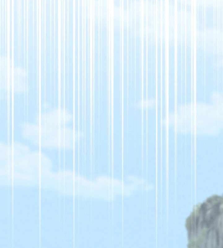 Đệ Tử Của Võ Lâm Minh Chủ - Page 51