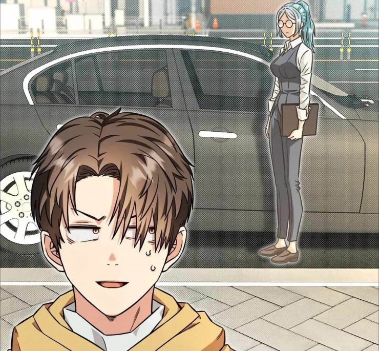 Lượng Mana Đáy Xã Hội! Ta Vô Địch Nhờ Kỹ Năng Của Mình - Page 184