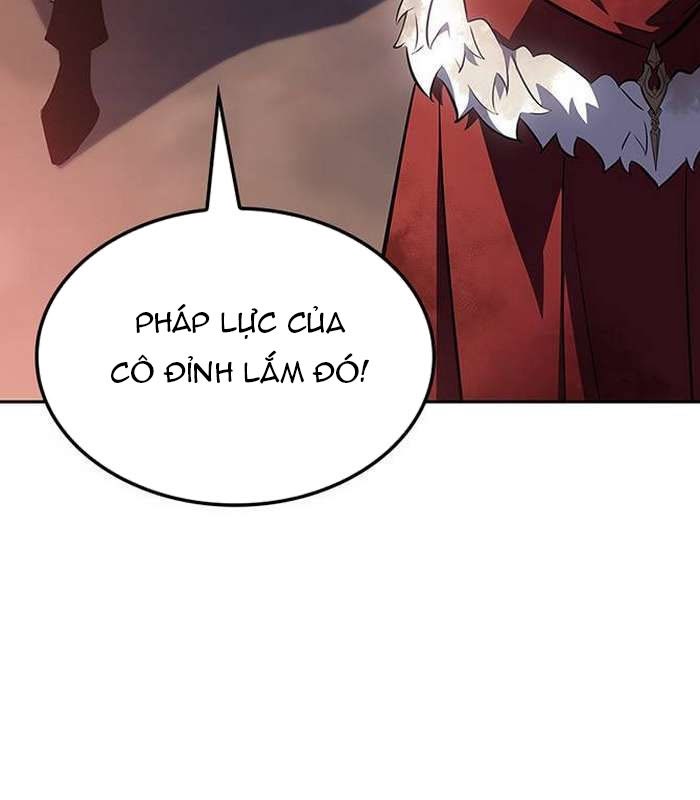 Solo Leveling ARISE: Nguồn Gốc Của Thợ Săn - Page 140