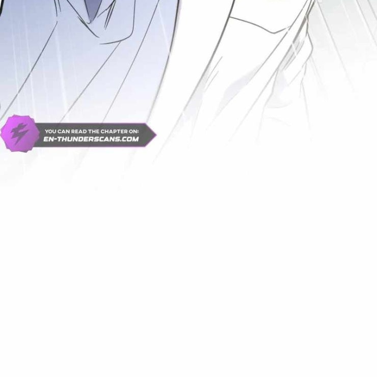 Tuyệt Đỉnh Bác Sĩ - Page 98