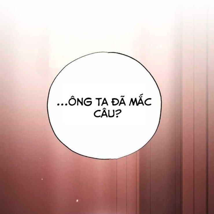 Tuyệt Đỉnh Bác Sĩ - Page 52