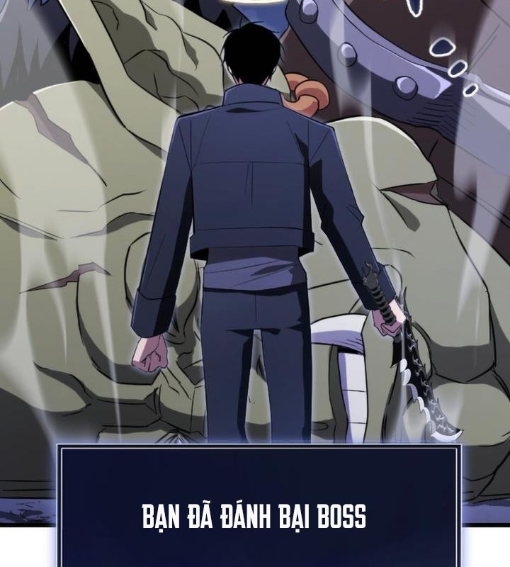 vô song cùng với vũ khí ẩn - Page 6