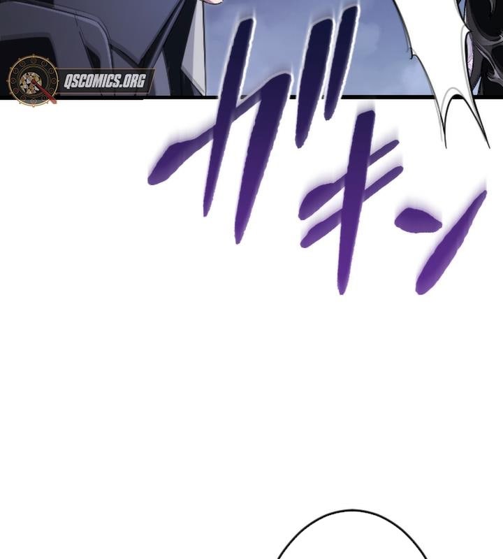 vô song cùng với vũ khí ẩn - Page 111