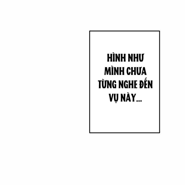 vô song cùng với vũ khí ẩn - Page 14