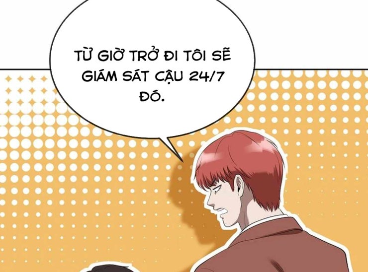 Hiện Thực Của Phim Ảnh - Page 181