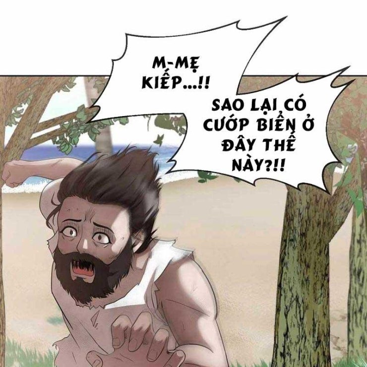 Hiện Thực Của Phim Ảnh - Page 7