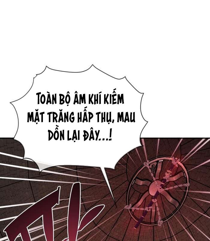 Thần Thoại Mất Tích Và Thiên Tài Phép Thuật - Page 42