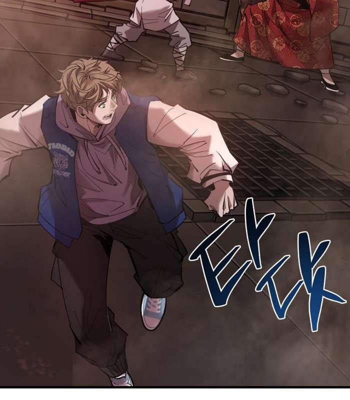 Thần Thoại Mất Tích Và Thiên Tài Phép Thuật - Page 51