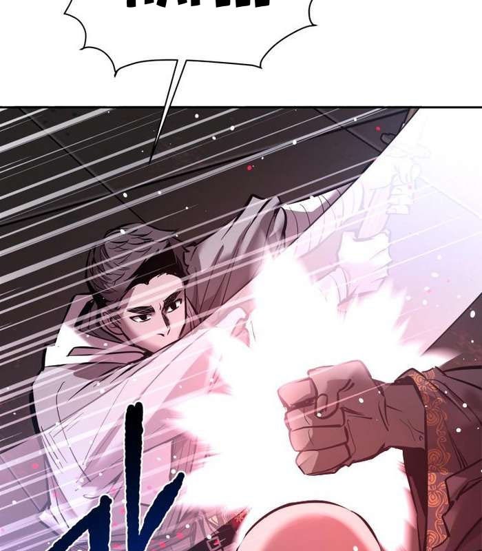 Thần Thoại Mất Tích Và Thiên Tài Phép Thuật - Page 73