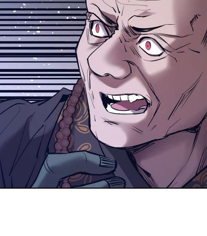 Thần Thoại Mất Tích Và Thiên Tài Phép Thuật - Page 170