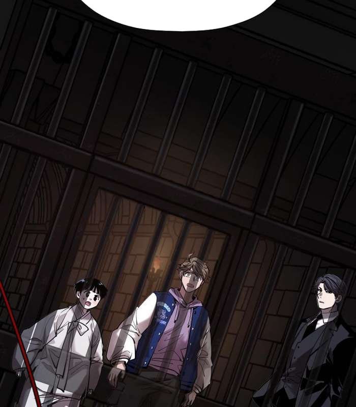 Thần Thoại Mất Tích Và Thiên Tài Phép Thuật - Page 145