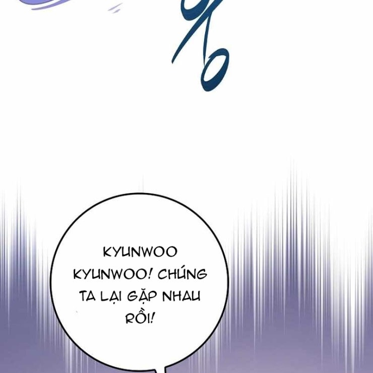 Tôi Trở Thành Bạn Thời Thơ Ấu Của Boss - Page 105