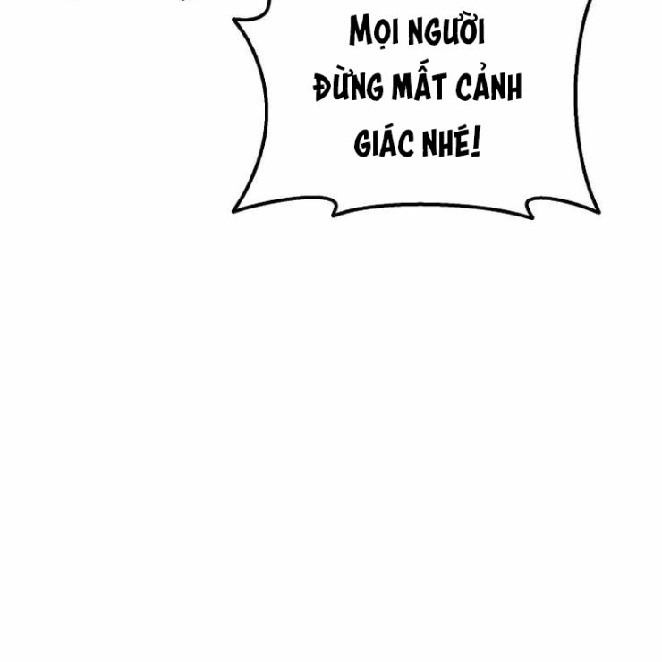 Tôi Trở Thành Bạn Thời Thơ Ấu Của Boss - Page 132