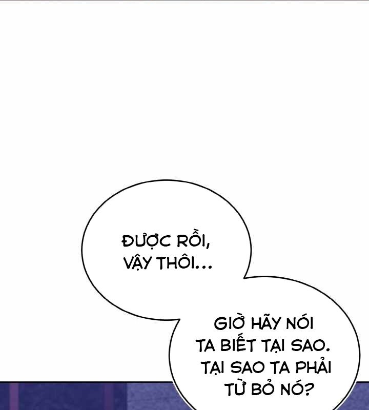 Đệ Tử Của Võ Lâm Minh Chủ - Page 30