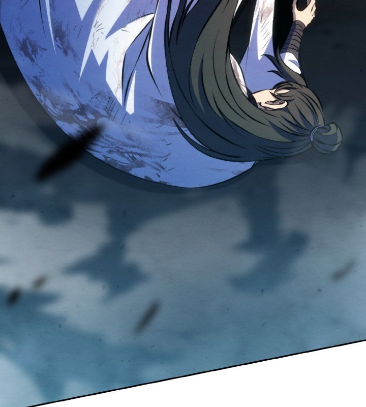 Đệ Tử Của Võ Lâm Minh Chủ - Page 224