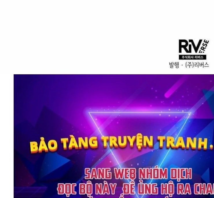 Thiên Phú Bóng Đá Tất Cả Là Của Ta - Page 127