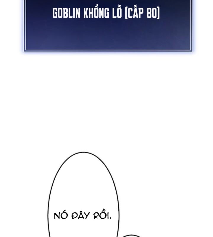 vô song cùng với vũ khí ẩn - Page 7