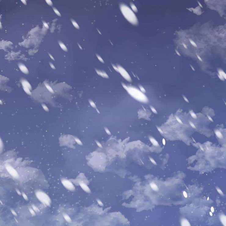 vô song cùng với vũ khí ẩn - Page 74