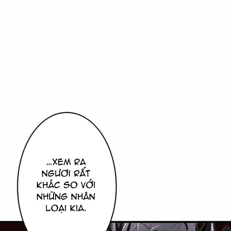 vô song cùng với vũ khí ẩn - Page 45