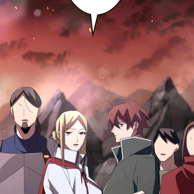 vô song cùng với vũ khí ẩn - Page 55