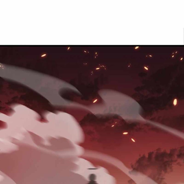 vô song cùng với vũ khí ẩn - Page 186