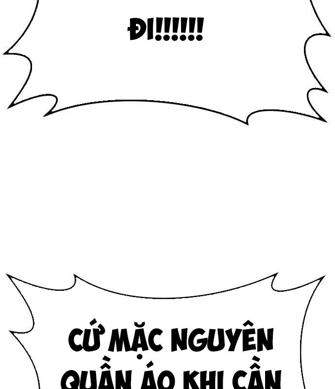 Tôi Nên Làm Gì - Page 195