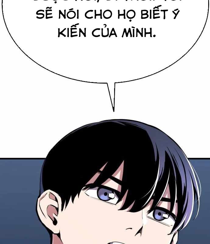 Tôi Nên Làm Gì - Page 218