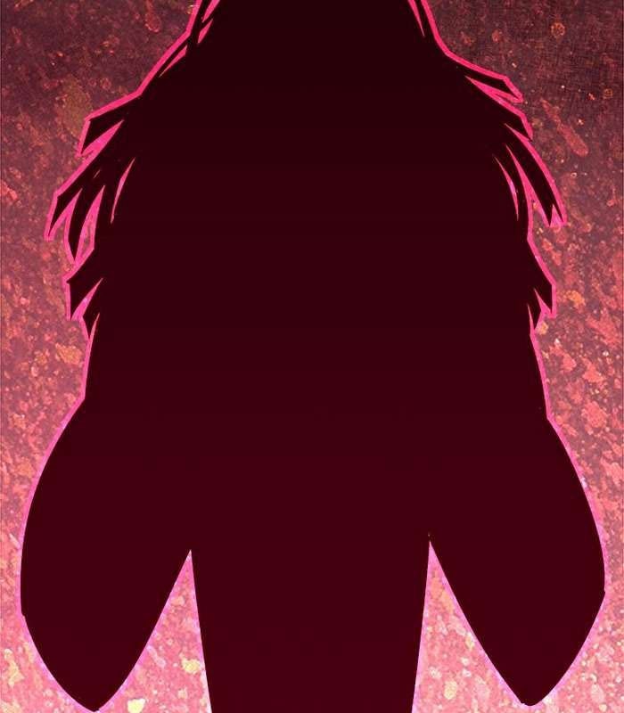 Thần Thoại Mất Tích Và Thiên Tài Phép Thuật - Page 28