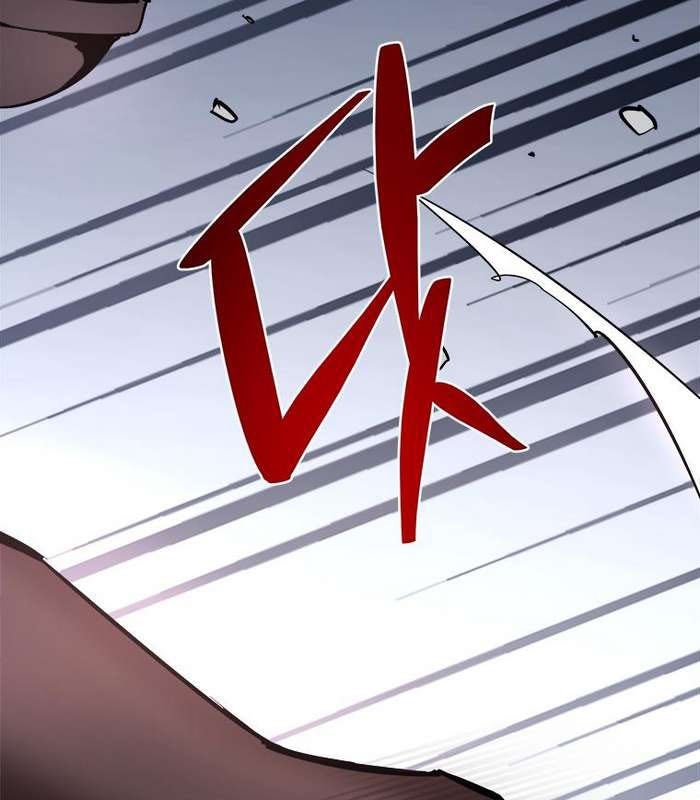 Thần Thoại Mất Tích Và Thiên Tài Phép Thuật - Page 11