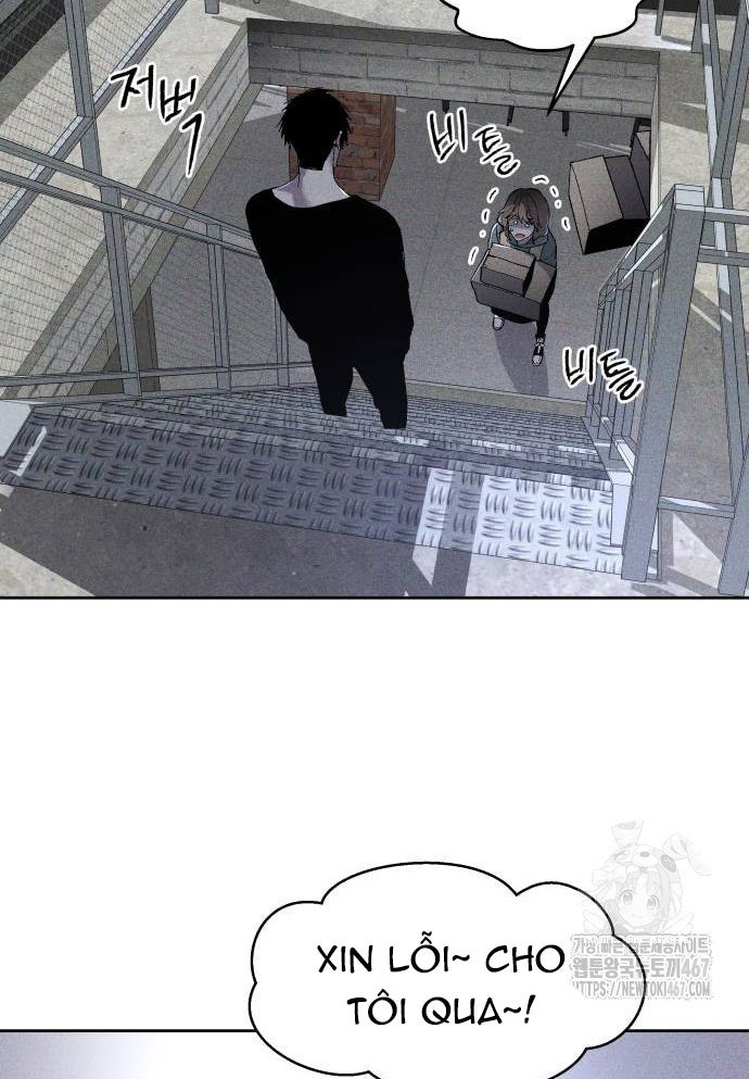 Dự Định Sát Nhân - Page 139