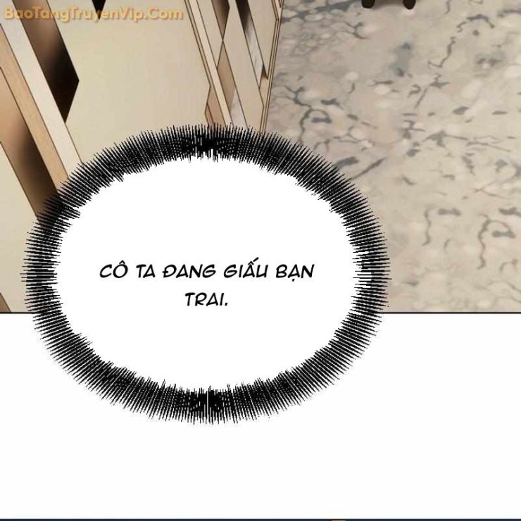 Ta Nuôi 1 Bầy Skeleton - Page 26