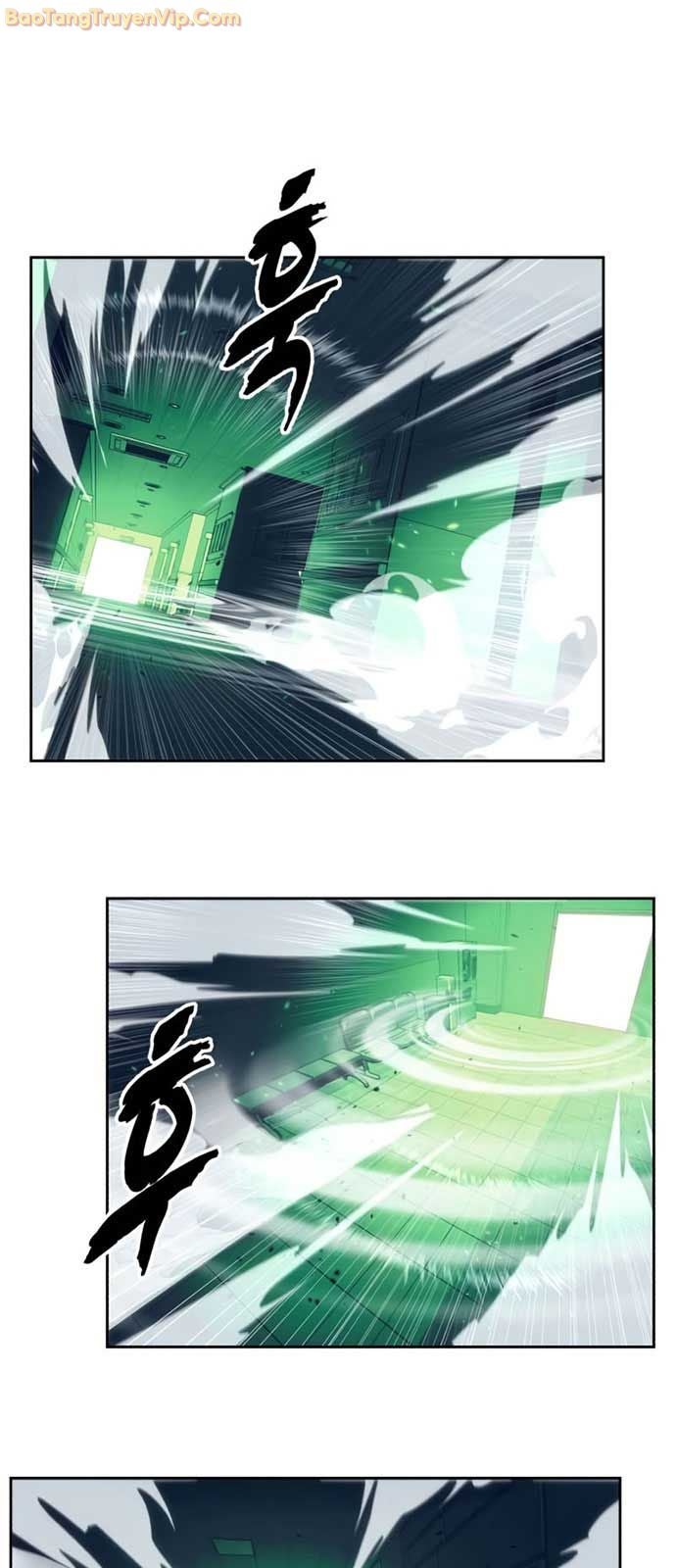 Giao Ước Tử Thần - Page 112